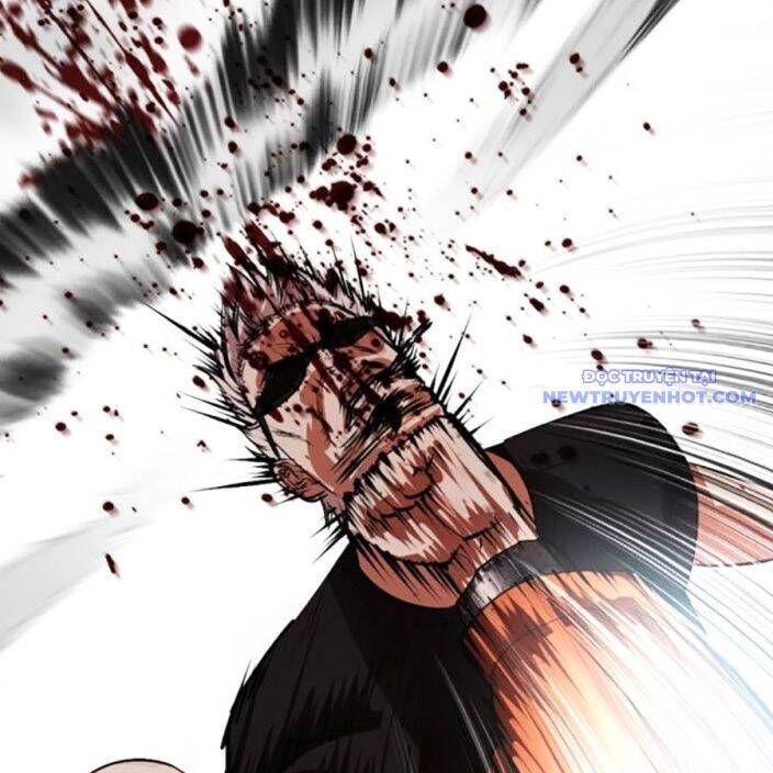 Hoán Đổi Diệu Kỳ Chapter 539 - Trang 312