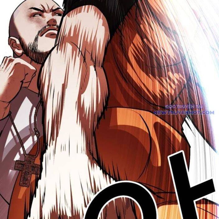 Hoán Đổi Diệu Kỳ Chapter 539 - Trang 313