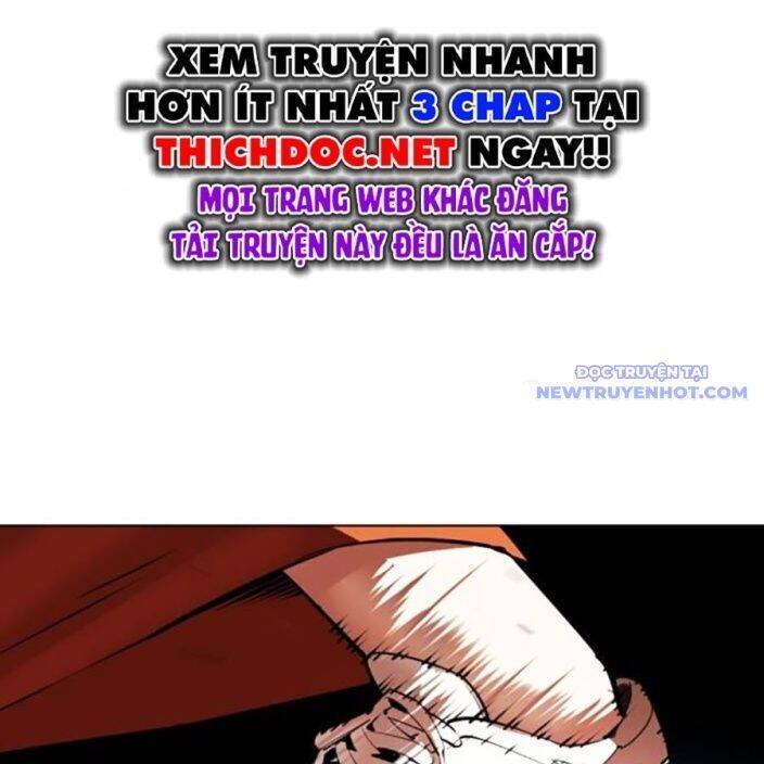 Hoán Đổi Diệu Kỳ Chapter 539 - Trang 315