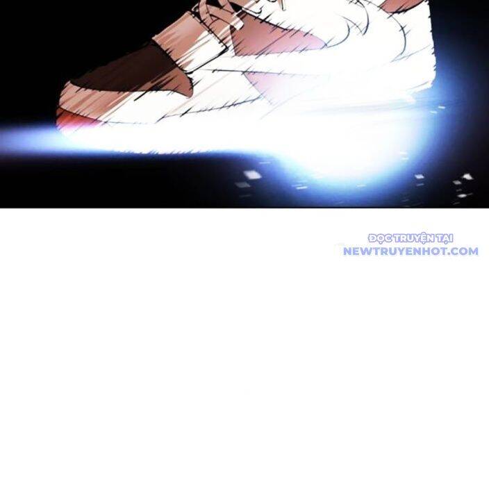 Hoán Đổi Diệu Kỳ Chapter 539 - Trang 316