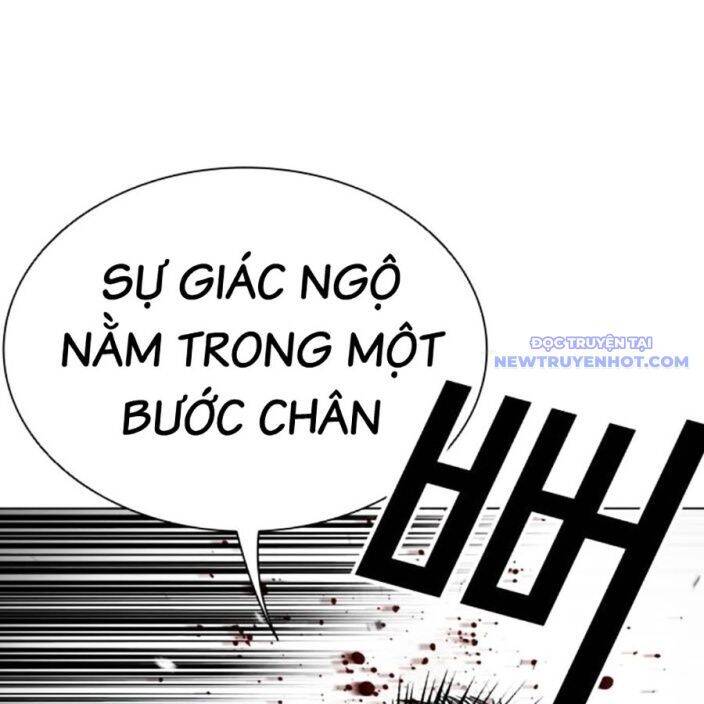Hoán Đổi Diệu Kỳ Chapter 539 - Trang 317