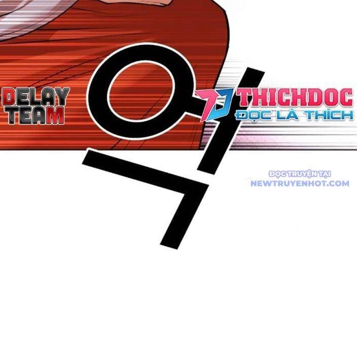 Hoán Đổi Diệu Kỳ Chapter 539 - Trang 319