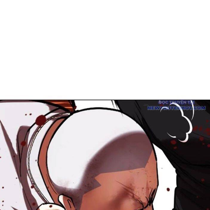 Hoán Đổi Diệu Kỳ Chapter 539 - Trang 320