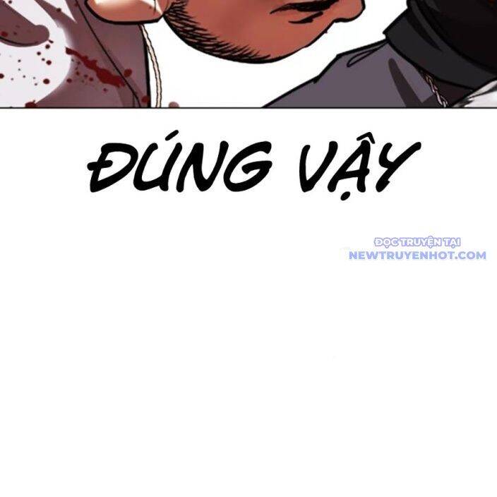 Hoán Đổi Diệu Kỳ Chapter 539 - Trang 321