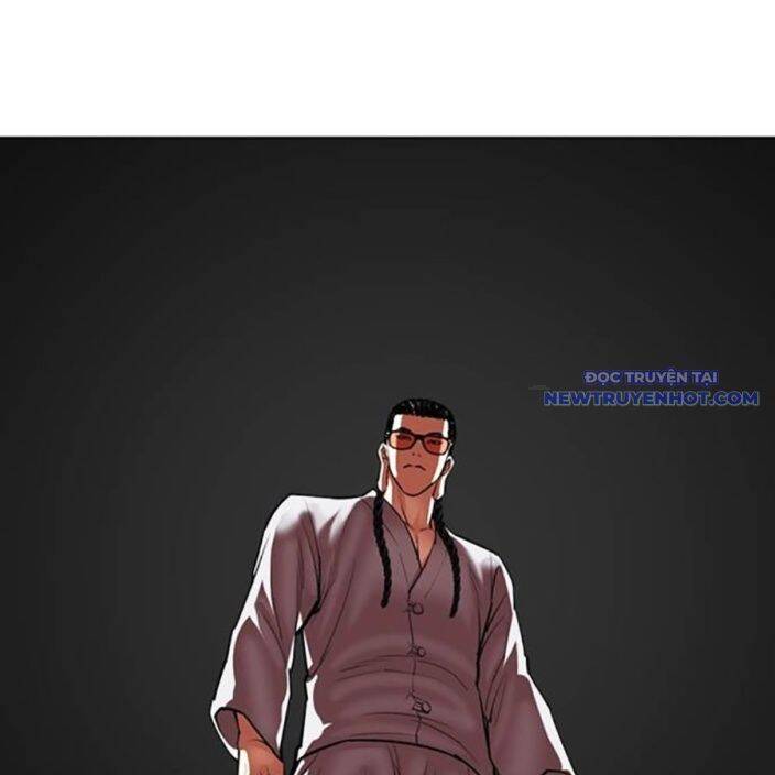 Hoán Đổi Diệu Kỳ Chapter 539 - Trang 322