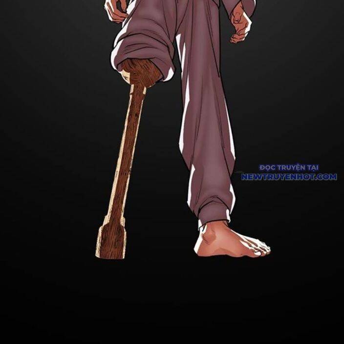 Hoán Đổi Diệu Kỳ Chapter 539 - Trang 323