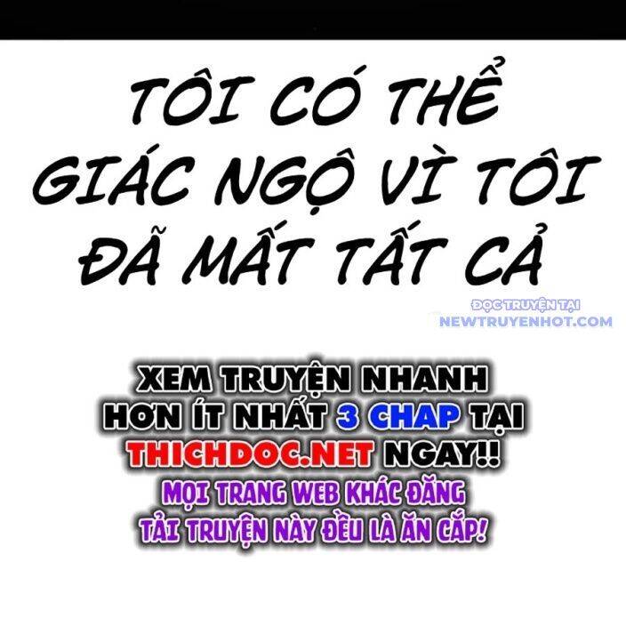 Hoán Đổi Diệu Kỳ Chapter 539 - Trang 324