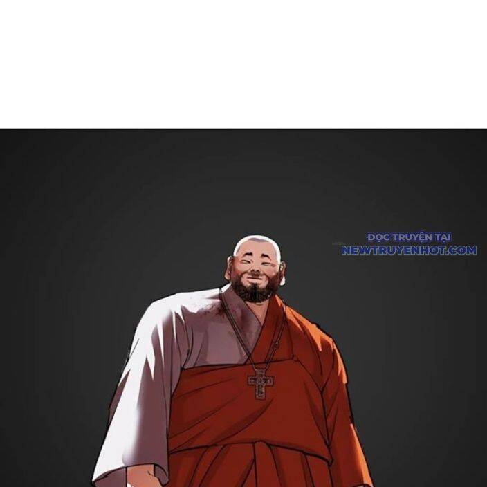 Hoán Đổi Diệu Kỳ Chapter 539 - Trang 325