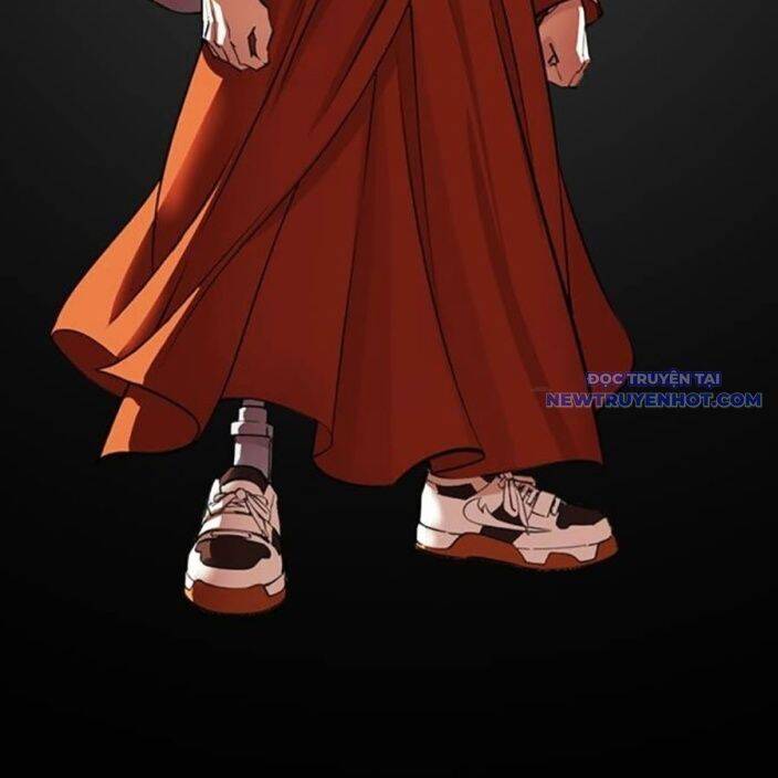 Hoán Đổi Diệu Kỳ Chapter 539 - Trang 326