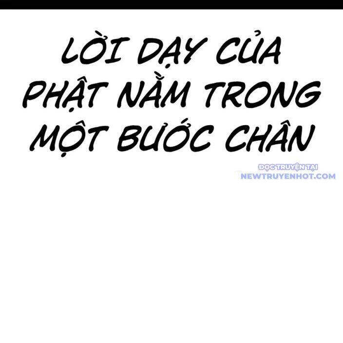 Hoán Đổi Diệu Kỳ Chapter 539 - Trang 327