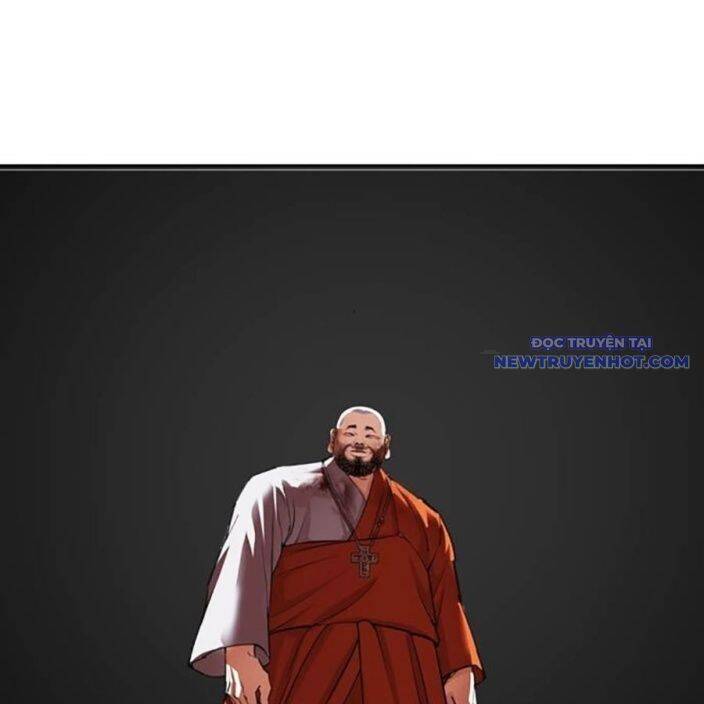 Hoán Đổi Diệu Kỳ Chapter 539 - Trang 328