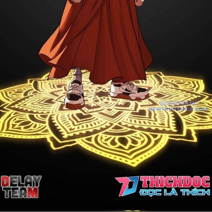 Hoán Đổi Diệu Kỳ Chapter 539 - Trang 329