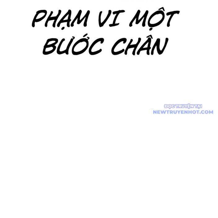 Hoán Đổi Diệu Kỳ Chapter 539 - Trang 330