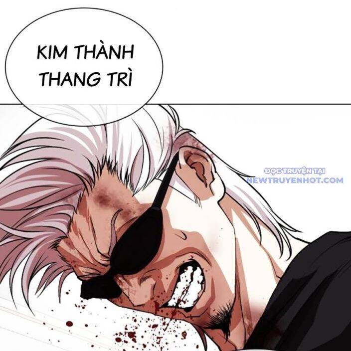 Hoán Đổi Diệu Kỳ Chapter 539 - Trang 331