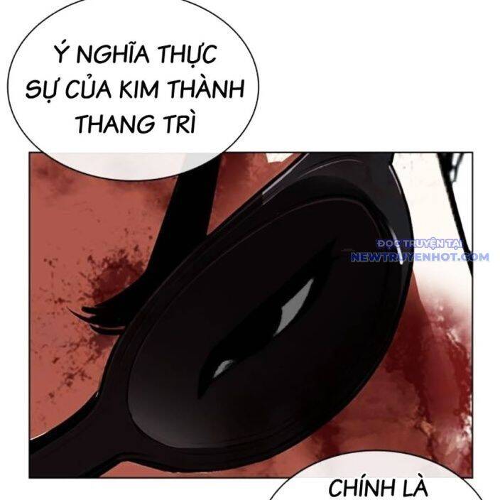 Hoán Đổi Diệu Kỳ Chapter 539 - Trang 333