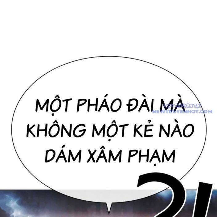 Hoán Đổi Diệu Kỳ Chapter 539 - Trang 335