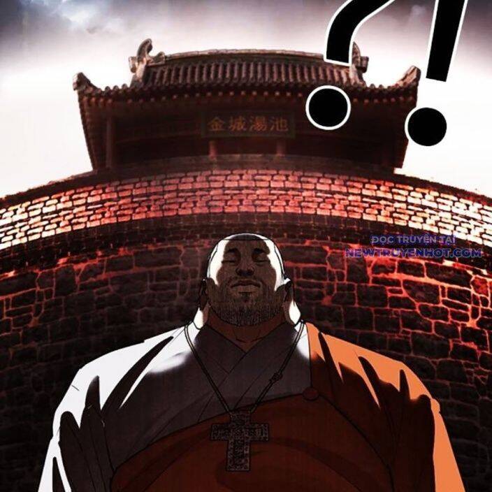 Hoán Đổi Diệu Kỳ Chapter 539 - Trang 336