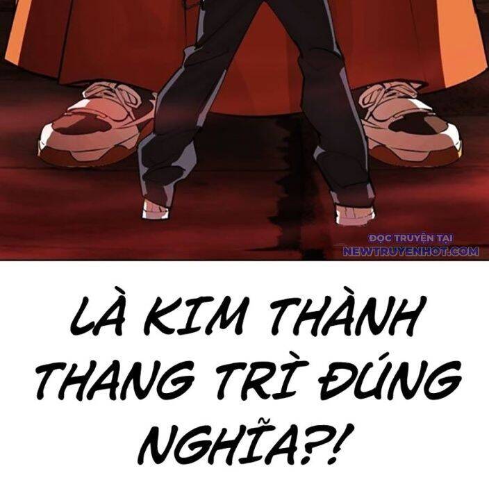 Hoán Đổi Diệu Kỳ Chapter 539 - Trang 338