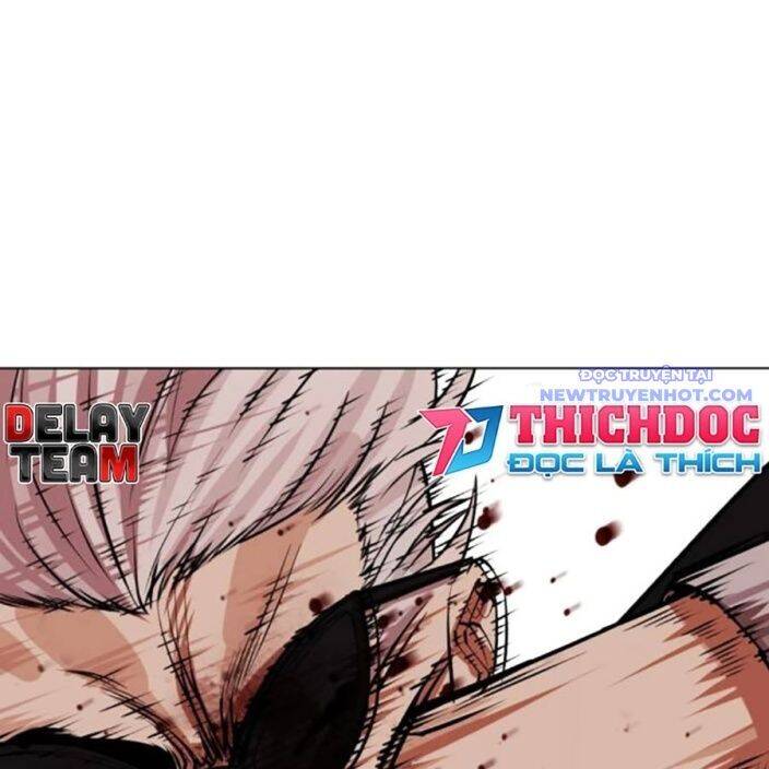 Hoán Đổi Diệu Kỳ Chapter 539 - Trang 339