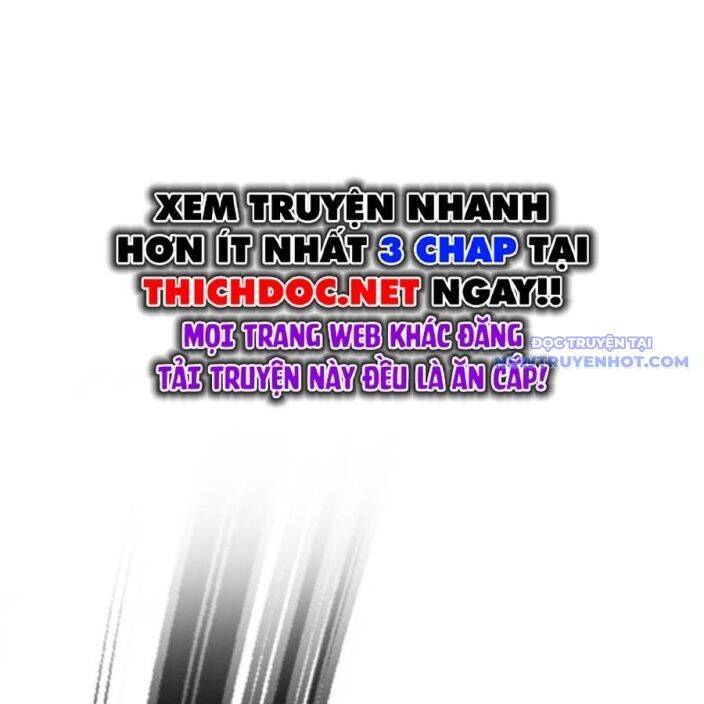 Hoán Đổi Diệu Kỳ Chapter 539 - Trang 344