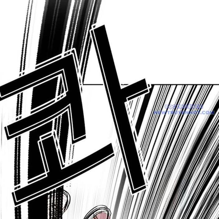 Hoán Đổi Diệu Kỳ Chapter 539 - Trang 345