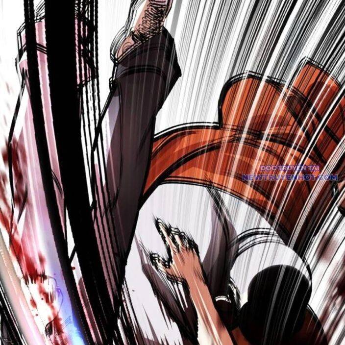 Hoán Đổi Diệu Kỳ Chapter 539 - Trang 346