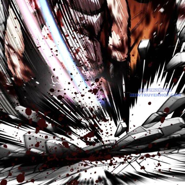 Hoán Đổi Diệu Kỳ Chapter 539 - Trang 347