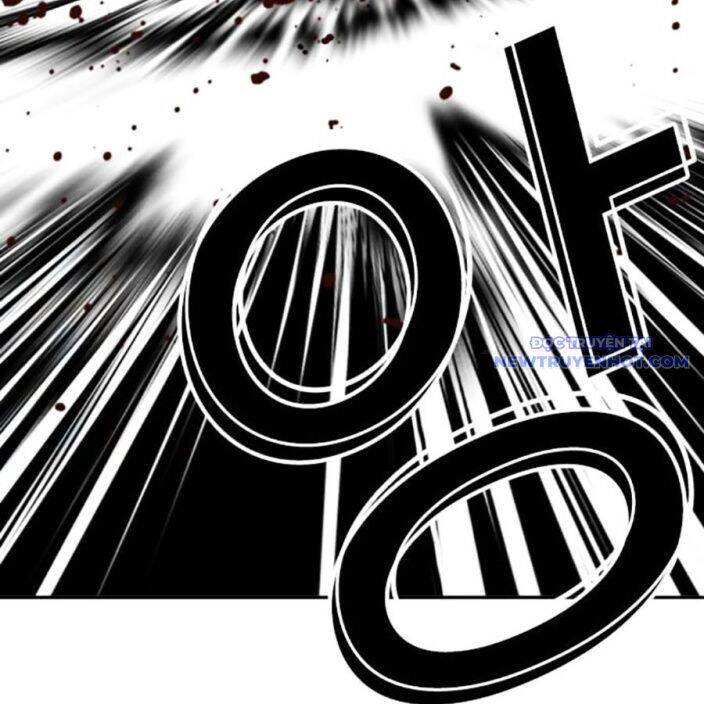 Hoán Đổi Diệu Kỳ Chapter 539 - Trang 348