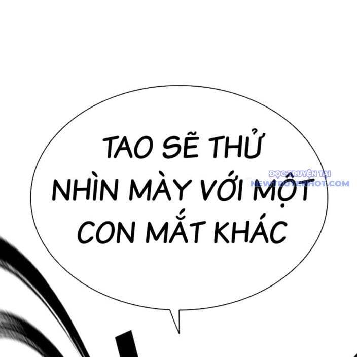 Hoán Đổi Diệu Kỳ Chapter 539 - Trang 35
