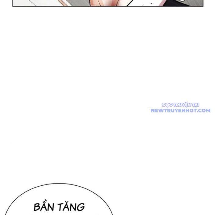 Hoán Đổi Diệu Kỳ Chapter 539 - Trang 351