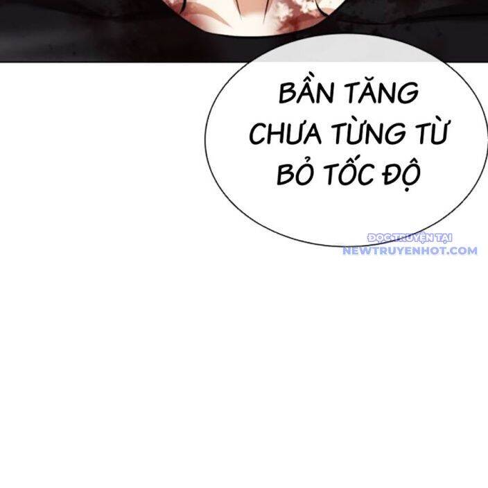 Hoán Đổi Diệu Kỳ Chapter 539 - Trang 353