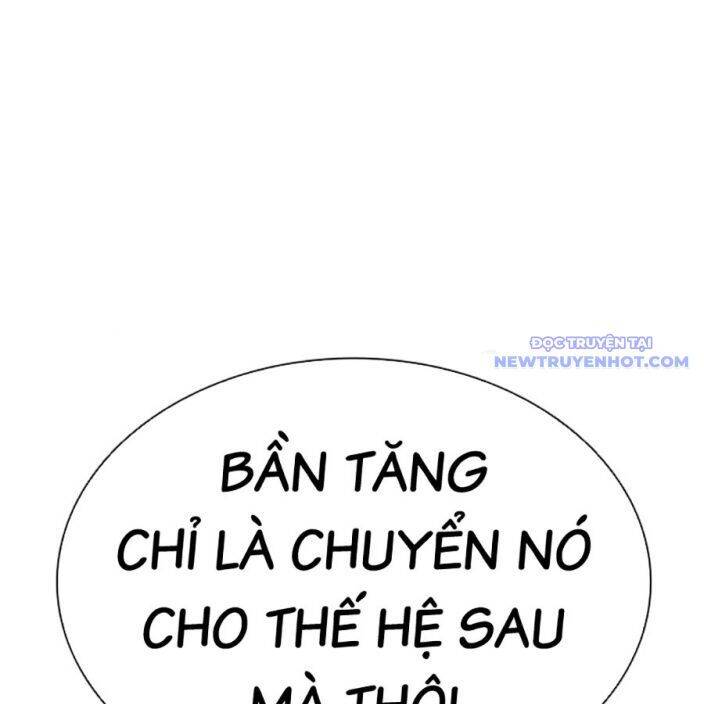 Hoán Đổi Diệu Kỳ Chapter 539 - Trang 354