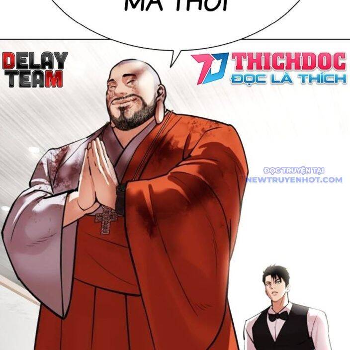 Hoán Đổi Diệu Kỳ Chapter 539 - Trang 355