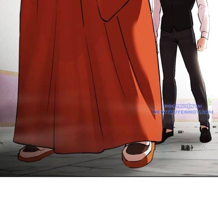 Hoán Đổi Diệu Kỳ Chapter 539 - Trang 356