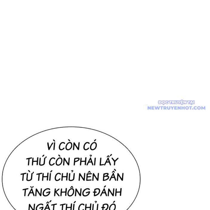 Hoán Đổi Diệu Kỳ Chapter 539 - Trang 357