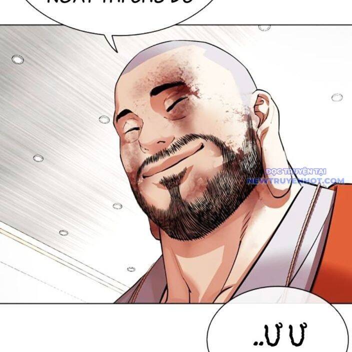 Hoán Đổi Diệu Kỳ Chapter 539 - Trang 358