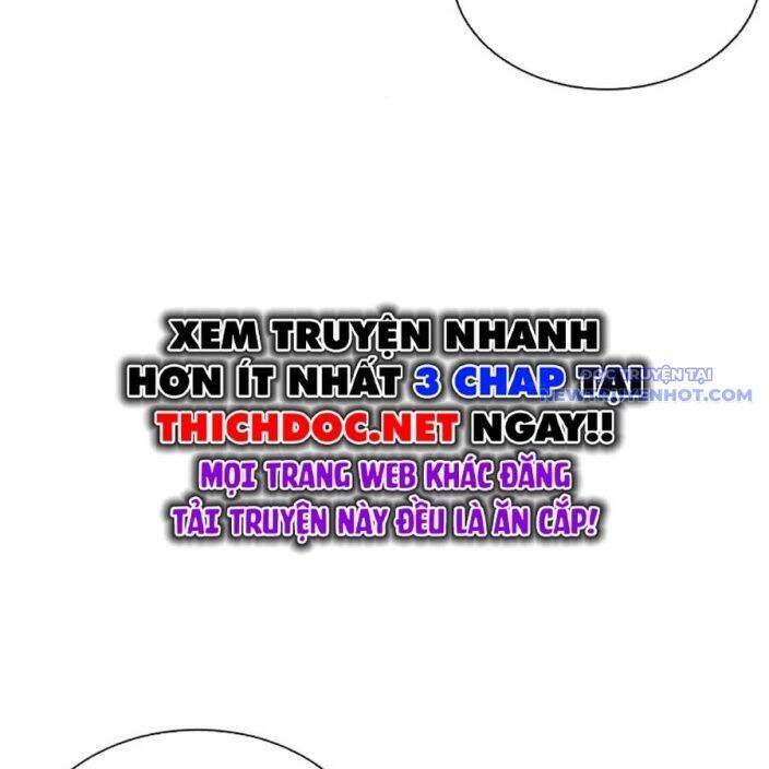 Hoán Đổi Diệu Kỳ Chapter 539 - Trang 359