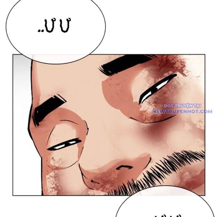 Hoán Đổi Diệu Kỳ Chapter 539 - Trang 360