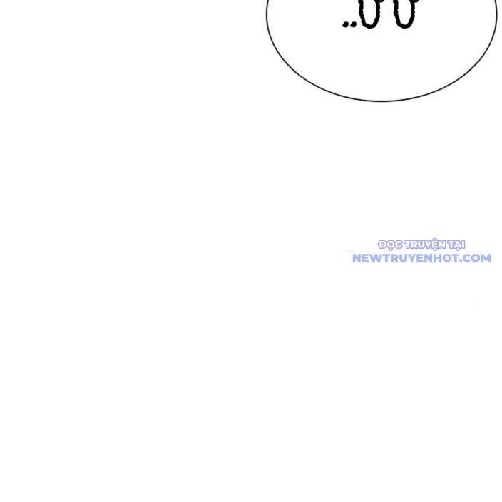 Hoán Đổi Diệu Kỳ Chapter 539 - Trang 361