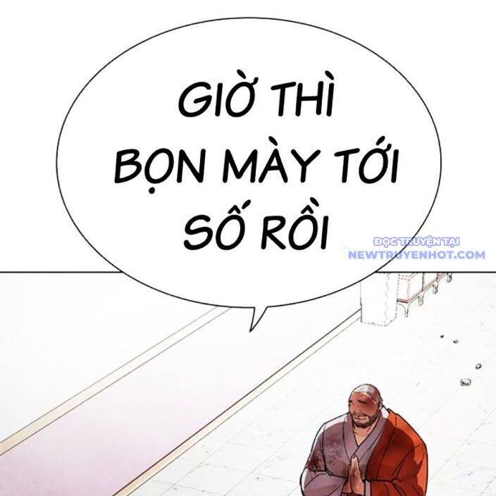 Hoán Đổi Diệu Kỳ Chapter 539 - Trang 363