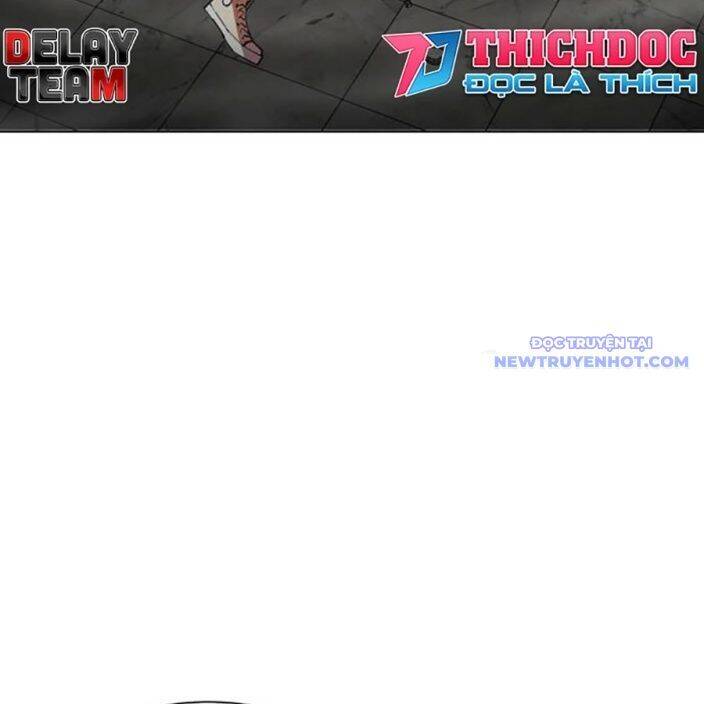 Hoán Đổi Diệu Kỳ Chapter 539 - Trang 365