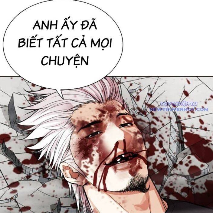 Hoán Đổi Diệu Kỳ Chapter 539 - Trang 366