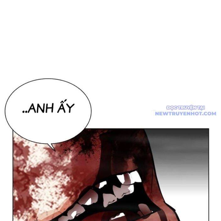 Hoán Đổi Diệu Kỳ Chapter 539 - Trang 368