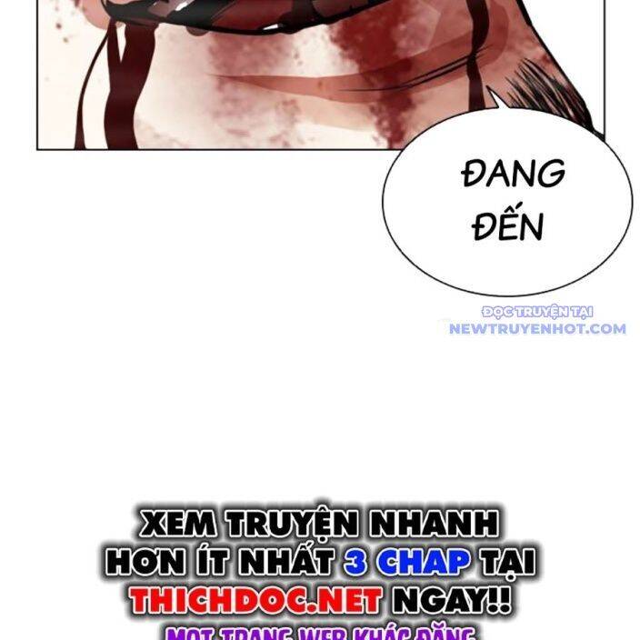 Hoán Đổi Diệu Kỳ Chapter 539 - Trang 369