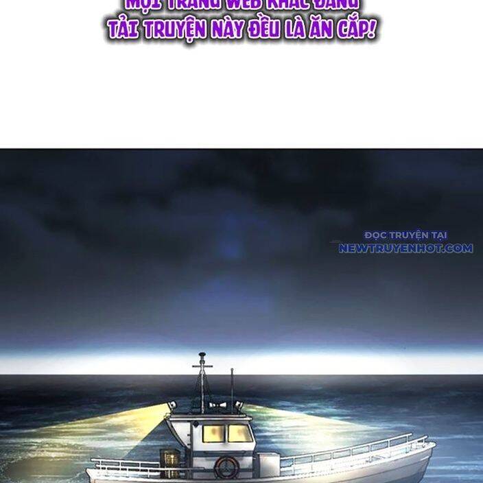 Hoán Đổi Diệu Kỳ Chapter 539 - Trang 370