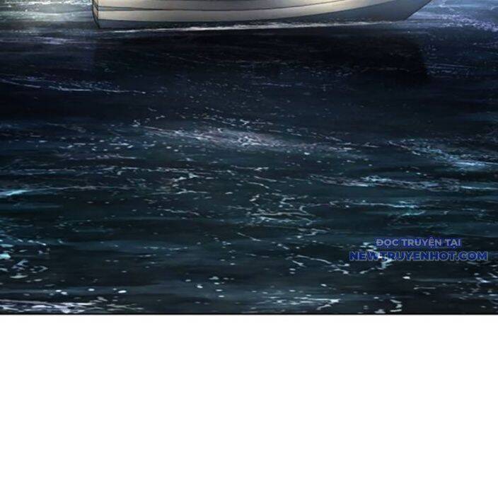 Hoán Đổi Diệu Kỳ Chapter 539 - Trang 371