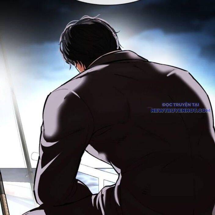 Hoán Đổi Diệu Kỳ Chapter 539 - Trang 373