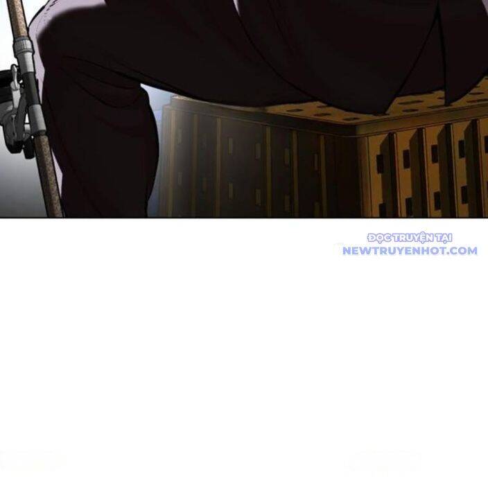 Hoán Đổi Diệu Kỳ Chapter 539 - Trang 374