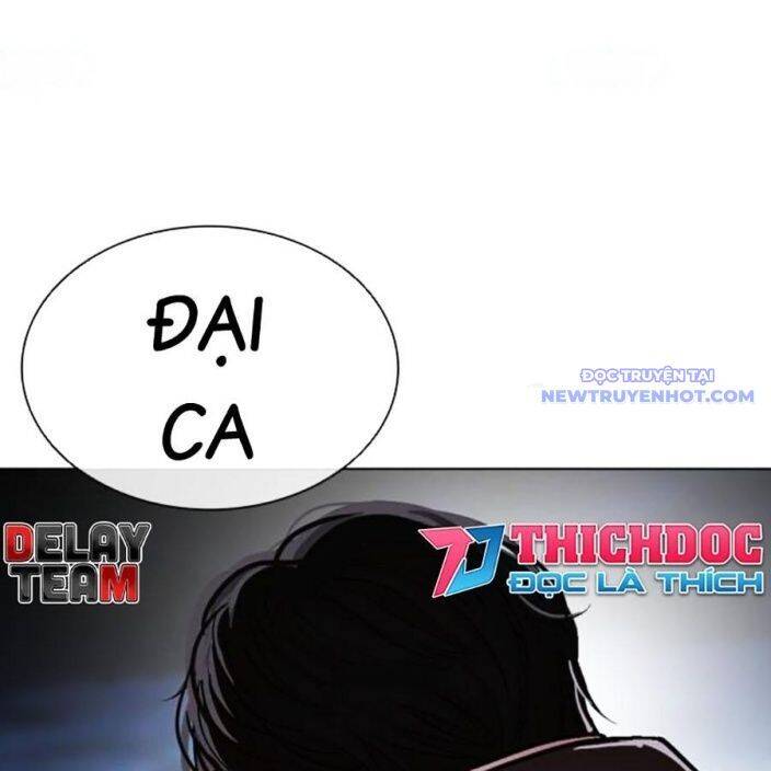 Hoán Đổi Diệu Kỳ Chapter 539 - Trang 375