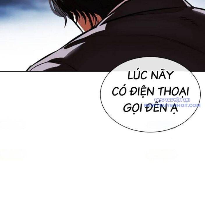 Hoán Đổi Diệu Kỳ Chapter 539 - Trang 376